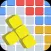 1010! Block Jam Puzzle Mania