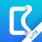 Bossjob – Premium Job Search