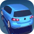 Pro Highway Racers
