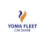 Yoma Car Share