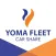 Yoma Car Share