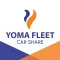 Yoma Car Share