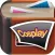 Cosplay Fan Quiz Game Pro