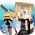 Fantasy Hero Blocks Running Pro
