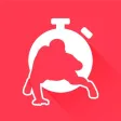Yoma | يوما