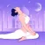 iYoga: Yoga for Beginners