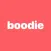 부디 boodie