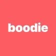 부디 boodie 부디 boodie