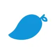 DailyBills - Expense Tracker DailyBills - Expense Tracker