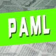 Palm-Repeat is the best way
