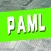 Palm-Repeat is the best way