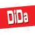 DiDa Clock:Classic Timer Clock