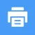 TinyPOS: Make Invoices Easily