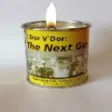 Yom HaShoah Virtual Candle Yom HaShoah Virtual Candle