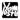 Yomi Hustle