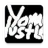 Yomi Hustle Yomi Hustle