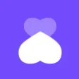 ChatHub:Adult Live Video Chat ChatHub:Adult Live Video Chat