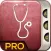 Yomi's Medical Dictionary Pro- Medical Terms