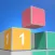 MineSweeper3D-TapAway