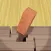 Wood Puzzle - Mortise tenon