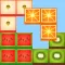 Fruit Blast! - Puzzle Games