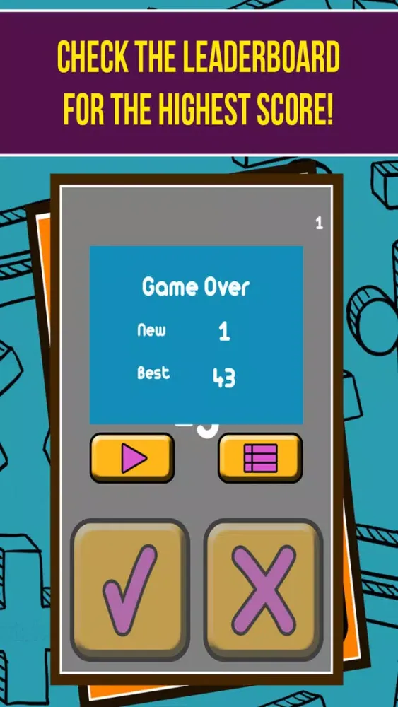 Quick Counting Elephant Math- Fun Cool Game For 3rd and 4th Grade School Kids स्क्रीनशॉट