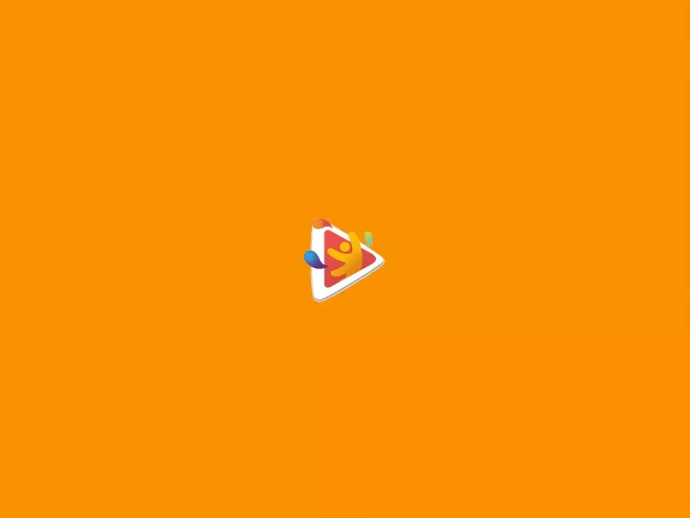 افراح iPad  Screenshots