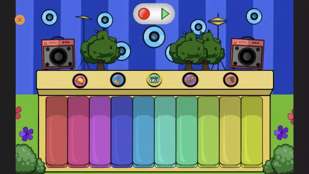 افراح Screenshots