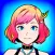 Yomi Gardens - Anime Idle Sim