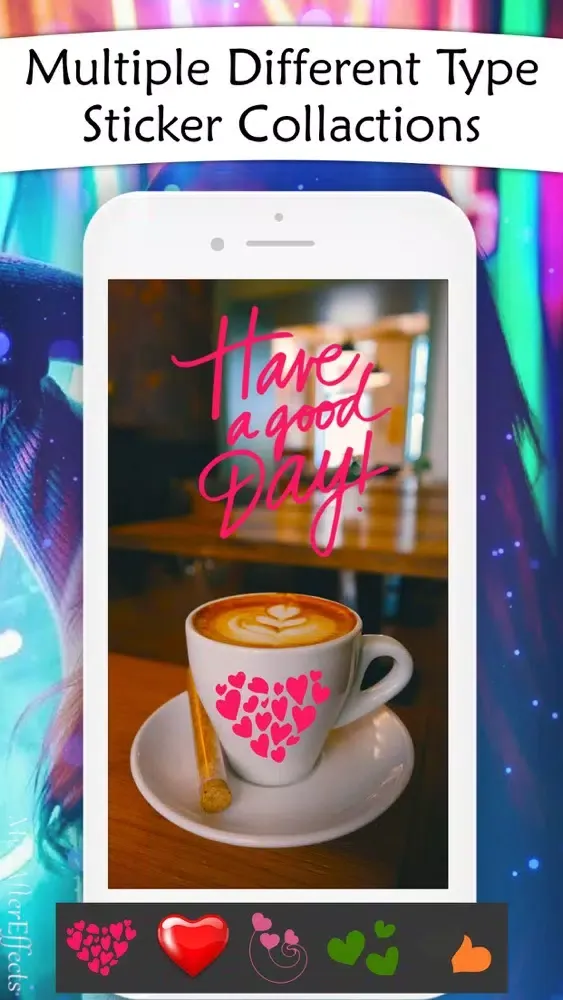 صور Font Rush : Typography