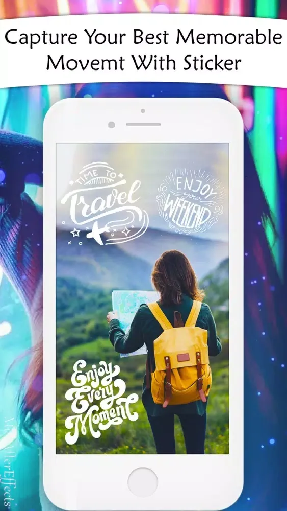 صور Font Rush : Typography