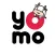 Comic review YOMO