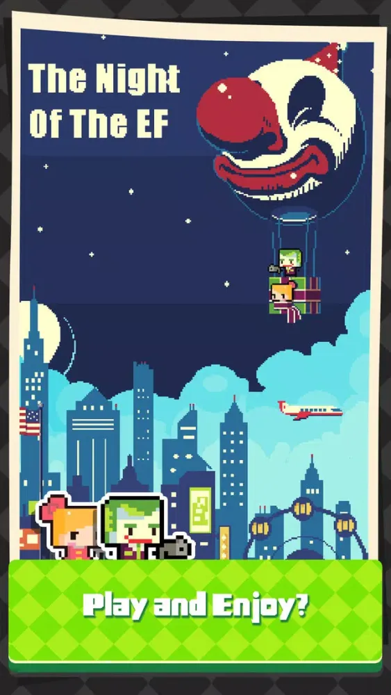 صور Pixel Heaven: Maze Maker