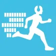 Yomp - Workout Music Playlist Yomp - Workout Music Playlist