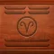 Aries Rotary Speaker & Amp
