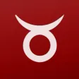Zodiak Taurus Mega Octavizer