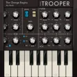 TROOPER Synthesizer