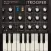 TROOPER Synthesizer