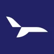 YOND: Private Jets on Request