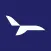 YOND: Private Jets on Request