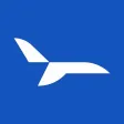Yond Marketplace: Operations