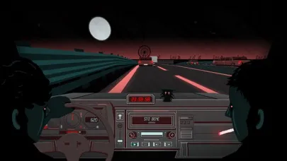Psicologi: Escape From Today Screenshots
