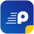 PERA HUB PERA HUB