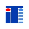 ITIP Events