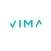 Vima