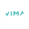Vima