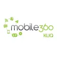 M360 KLIQ
