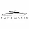 YONE MARIN CLUB