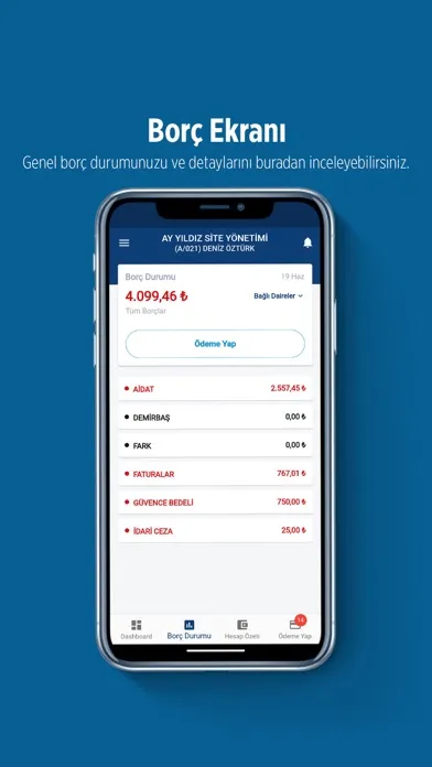Hsc Group سکرین شاٹس