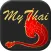 MyThai